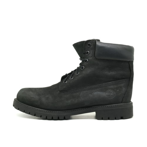 Timberland herren 10073 - timberland, boots