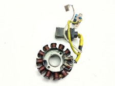 Original stator piaggio - stator, super