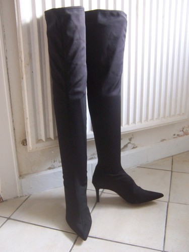 Gr 39 - "h&m", gr.39