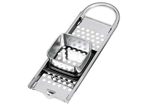 Gsd spätzle hobel für kurze - gsd,