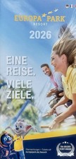 Allgemeine BROSCHÜRE