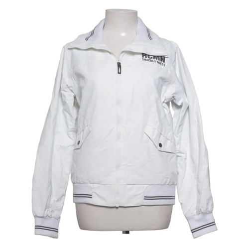 Race marine jacke damen - race, marine,