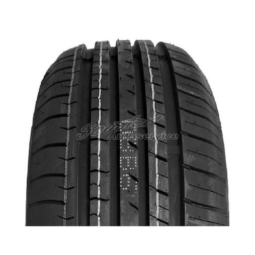 Arivo premio arzero 155 r13 - 155/70,