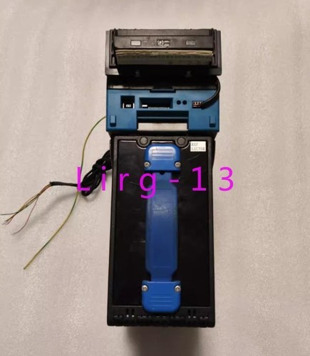 1pc used uba ss zb - used, #zb