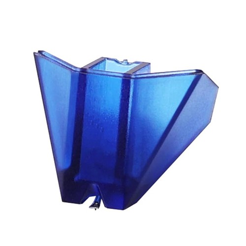 Für ortofon blue mm - 2m,