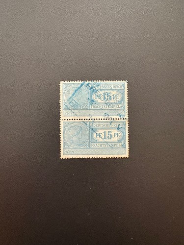 Fiskalmarken - dr,