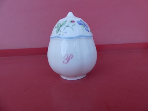 Villeroy und boch - und, mariposa