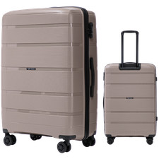 WINGS XXL Reisekoffer – 97L