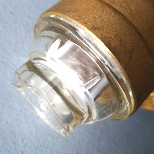 Honeywell braukmann - honeywell,