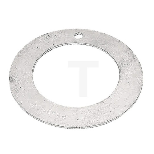 Druckscheibe 1 5 - 1,5, mm