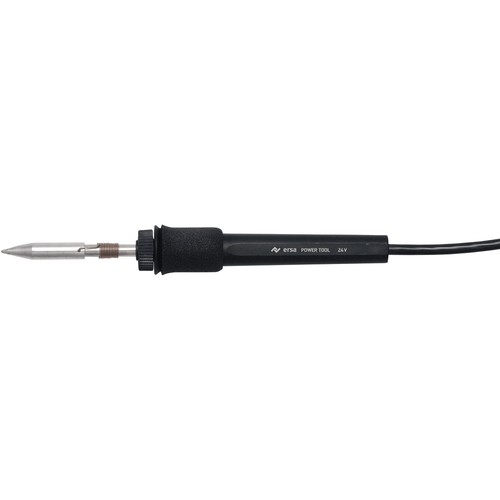 Ersa power tool lötkolben - tool, 80