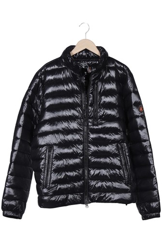Save the duck jacke - duck, herren