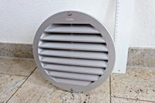 Bega Orientierungsleuchte 2945