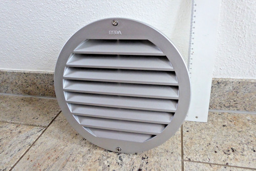 Bega orientierungsleuchte 2945 - orientierungsleuchte,