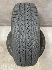 2 x 185/65 R15 88T