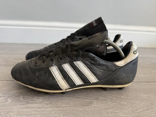 Adidas copa mundial - copa,