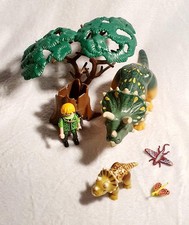 Playmobil Dinos 5234 –