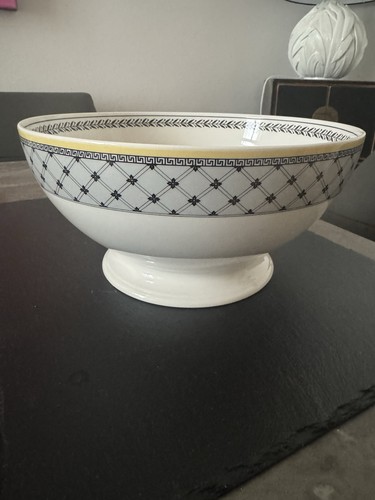 Villeroy boch b - villeroy, &