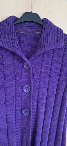 Cecil strickweste damen 42 - damen, 40/42