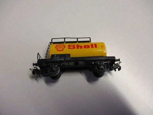 Märklin primex 4579 - märklin,