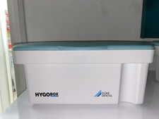 Dürr Dental Hygobox Desinfektionsbox Desinfektionswanne 4496