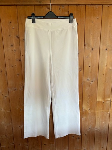 Bequeme wide leg - bequeme, wide-leg-hose