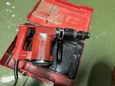 Hilti TE 22 Bohrhammer