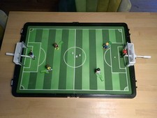 Playmobil Sports & Action