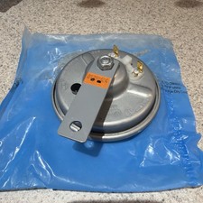 NEW! Hella Signal Horn - B36 -