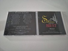 Die Schöne und das Biest