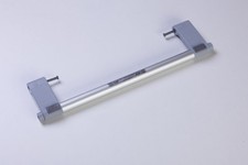 Braas dörken atelier - braas,