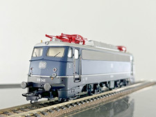 Trix 22030 - Elektrolokomotive