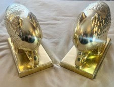 Jonathon Adler Happy Chic Gold