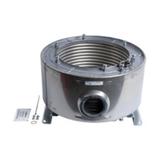 Viessmann Ersatzteil