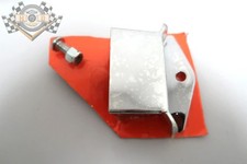 Harley Motorhalter Abdeckung Chrom Cover Engine Mount 16274-88T Evo Sportster XL