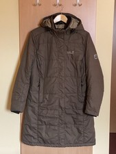 JACK  WOLFSKIN Damen Jacke Gr