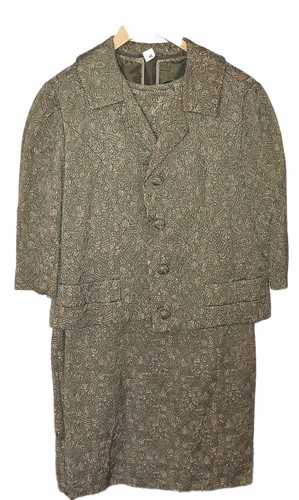 Kostüm damenkleid mit jacke - kostüm,