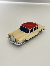 Schuco 1001 mirako - , mirako-car