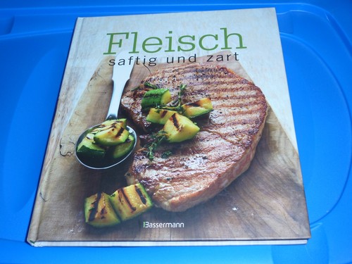 Buch fleisch saftig und - fleisch, zart