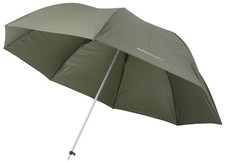 Greys Prodigy 50IN Umbrella