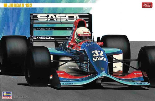 Hasegawa 20368 24 - hasegawa,