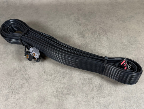 Original bose acoustimass - bose,