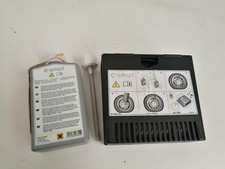 Smart ForTwo 450 Reifen