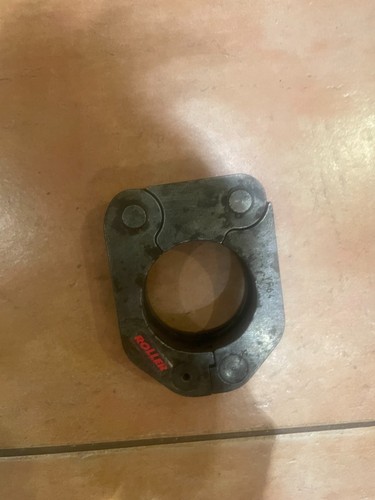 Pressschlinge viega 64f - pressschlinge,