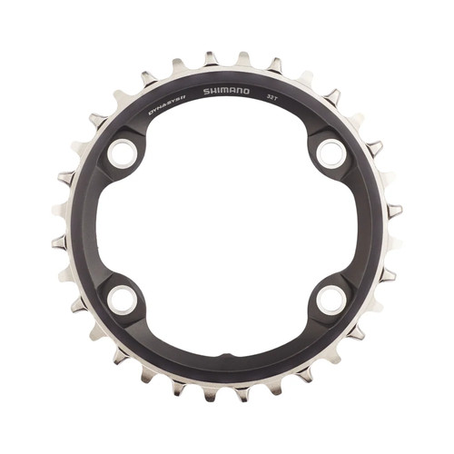 Shimano slx crm70 - slx, sm-crm70