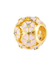 ❤️ Charms Anhänger Liebe