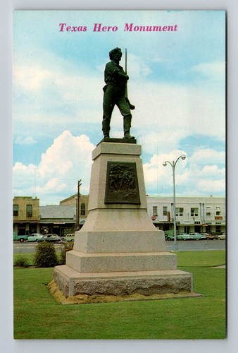 Gonzales texas - gonzales,, tx-texas,