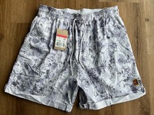 NEW Nike (L) Tennisshorts