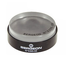 Bergeon 5395-55