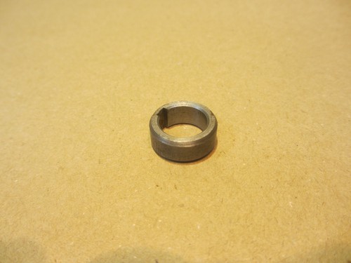 Original emco emcomat v8 - emco, /